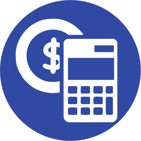 Budget
